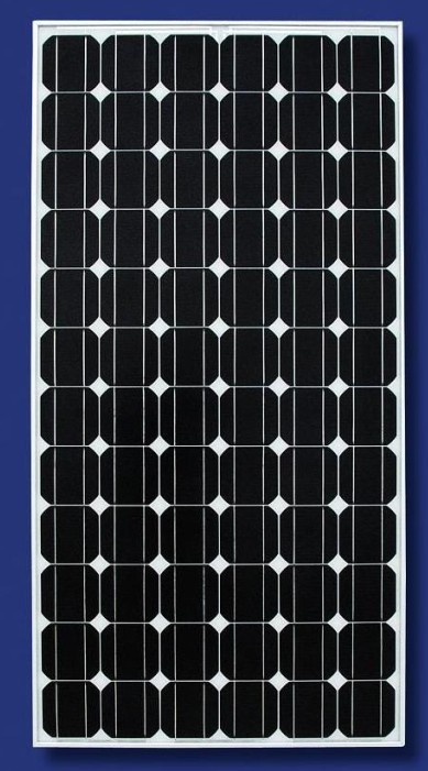 Solar Panel